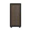 PC-Gehäuse Fractal Design North Midi Tower Weiß
