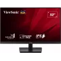 Viewsonic VA3209-MH Computer Monitor 81,3 cm (32 Zoll) 1920 x 1080 Pixel Full HD Schwarz