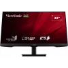 Viewsonic VA3209-MH Computer Monitor 81,3 cm (32 Zoll) 1920 x 1080 Pixel Full HD Schwarz