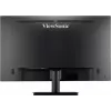 Viewsonic VA3209-MH Computer Monitor 81,3 cm (32 Zoll) 1920 x 1080 Pixel Full HD Schwarz