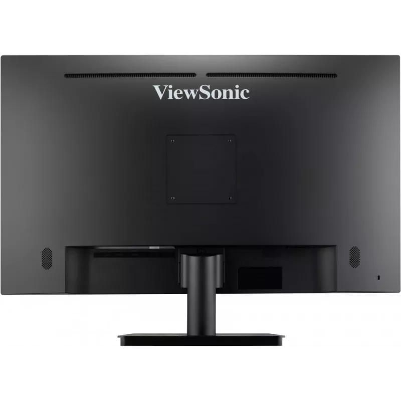 Viewsonic VA3209-MH Computer Monitor 81,3 cm (32 Zoll) 1920 x 1080 Pixel Full HD Schwarz