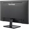 Viewsonic VA3209-MH Computer Monitor 81,3 cm (32 Zoll) 1920 x 1080 Pixel Full HD Schwarz