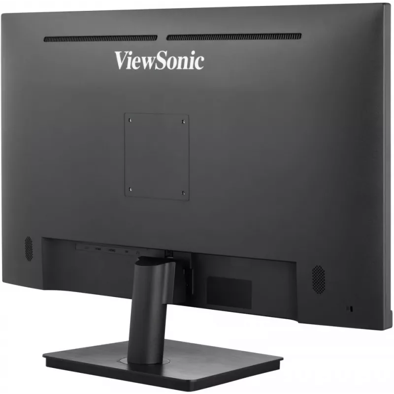 Viewsonic VA3209-MH Computer Monitor 81,3 cm (32 Zoll) 1920 x 1080 Pixel Full HD Schwarz