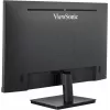Viewsonic VA3209-MH Computer Monitor 81,3 cm (32 Zoll) 1920 x 1080 Pixel Full HD Schwarz