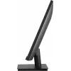 Viewsonic VA3209-MH Computer Monitor 81,3 cm (32 Zoll) 1920 x 1080 Pixel Full HD Schwarz