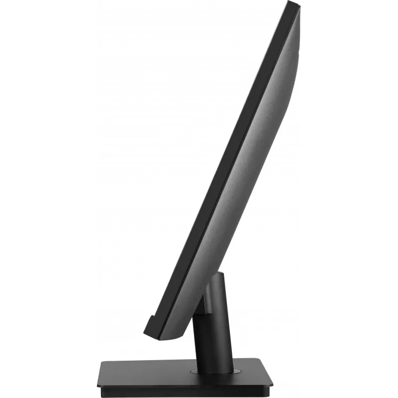 Viewsonic VA3209-MH Computer Monitor 81,3 cm (32 Zoll) 1920 x 1080 Pixel Full HD Schwarz