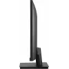 Viewsonic VA3209-MH Computer Monitor 81,3 cm (32 Zoll) 1920 x 1080 Pixel Full HD Schwarz