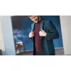 Dampfbügeleisen Philips Azur 8000 Series DST8050/20 — 3000 W, 0,35 L, SteamGlide Elite-Sohle, 85 g/min Dauerdampf, 260 g/min Boost