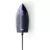 Dampfbügeleisen Philips Azur 8000 Series DST8050/20 — 3000 W, 0,35 L, SteamGlide Elite-Sohle, 85 g/min Dauerdampf, 260 g/min Boost