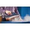 Dampfbügeleisen Philips Azur 8000 Series DST8050/20 — 3000 W, 0,35 L, SteamGlide Elite-Sohle, 85 g/min Dauerdampf, 260 g/min Boost