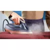 Dampfbügeleisen Philips Azur 8000 Series DST8050/20 — 3000 W, 0,35 L, SteamGlide Elite-Sohle, 85 g/min Dauerdampf, 260 g/min Boost