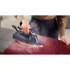 Dampfbügeleisen Philips Azur 8000 Series DST8050/20 — 3000 W, 0,35 L, SteamGlide Elite-Sohle, 85 g/min Dauerdampf, 260 g/min Boost