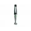 Braun MultiQuick 7 MQ 7075X 1,5 L Standmixer 1000 W Schwarz