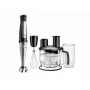 Braun MultiQuick 7 MQ 7075X 1,5 L Standmixer 1000 W Schwarz
