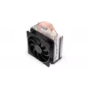 ENDORFY Fera 5 CPU-Luftkühler, 120 mm, Schwarz