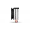 ENDORFY Fera 5 CPU-Luftkühler, 120 mm, Schwarz