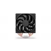 ENDORFY Fera 5 CPU-Luftkühler, 120 mm, Schwarz
