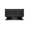 ENDORFY Fera 5 CPU-Luftkühler, 120 mm, Schwarz