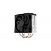 ENDORFY Fera 5 CPU-Luftkühler, 120 mm, Schwarz