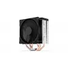 ENDORFY Fera 5 CPU-Luftkühler, 120 mm, Schwarz