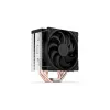 ENDORFY Fera 5 CPU-Luftkühler, 120 mm, Schwarz