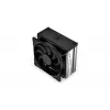 ENDORFY Fera 5 CPU-Luftkühler, 120 mm, Schwarz