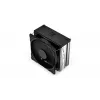 ENDORFY Fera 5 CPU-Luftkühler, 120 mm, Schwarz