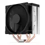 ENDORFY Fera 5 CPU-Luftkühler, 120 mm, Schwarz