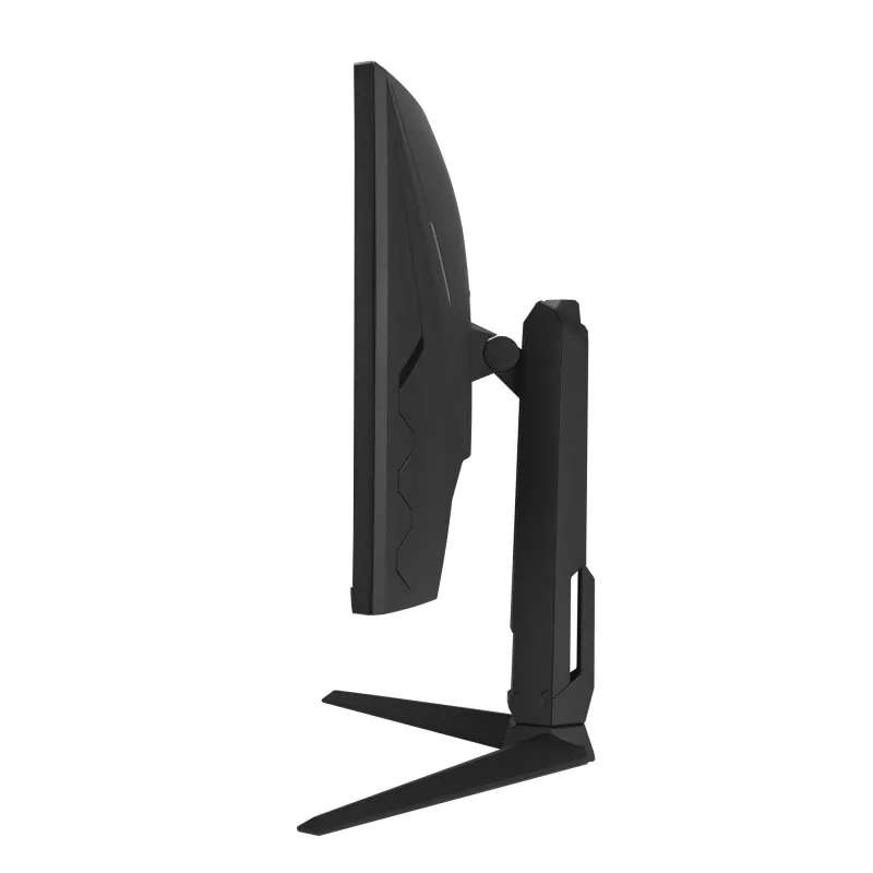 Monitor ASUS TUF Gaming VG34VQEL1A 34 Zoll Curved LED 3440 x 1440 100 Hz VA 1 ms FreeSync HDR10 USB-Hub