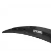 Monitor ASUS TUF Gaming VG34VQEL1A 34 Zoll Curved LED 3440 x 1440 100 Hz VA 1 ms FreeSync HDR10 USB-Hub