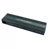 LC-POWER SSD-Gehäuse - M.2 LC-M2-C-MULTI-3 Lc-power USB3.2 M.2-SSD-Gehäuse (NVMe & SATA)