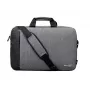 ACER Vero Obp Schutzhülle – 15,6-Zoll-Notebook-Sleeve – rPET-Polyester / Grau