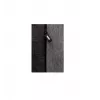 ACER Vero Obp Schutzhülle – 15,6-Zoll-Notebook-Sleeve – rPET-Polyester / Grau