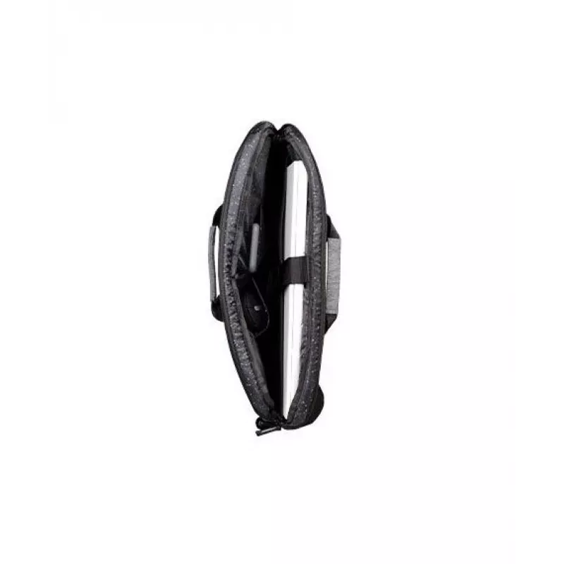ACER Vero Obp Schutzhülle – 15,6-Zoll-Notebook-Sleeve – rPET-Polyester / Grau