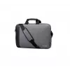 ACER Vero Obp Schutzhülle – 15,6-Zoll-Notebook-Sleeve – rPET-Polyester / Grau