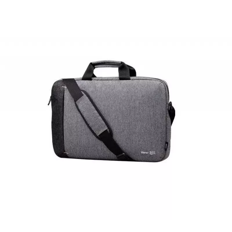 ACER Vero Obp Schutzhülle – 15,6-Zoll-Notebook-Sleeve – rPET-Polyester / Grau