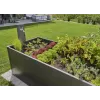 Mikro-Tropf-Bewässerungsset Gardena 13455-20 Schlauchlänge 15 m Schwarz Grün