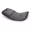 Maus DELL Bluetooth® Travel Mouse MS700 Bluetooth