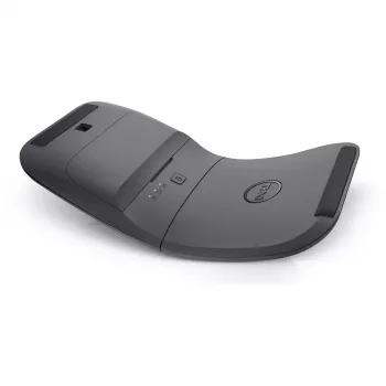 Maus DELL Bluetooth® Travel Mouse MS700 Bluetooth