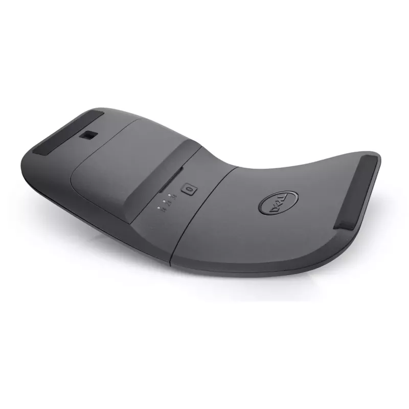 Maus DELL Bluetooth® Travel Mouse MS700 Bluetooth