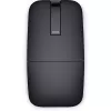 Maus DELL Bluetooth® Travel Mouse MS700 Bluetooth