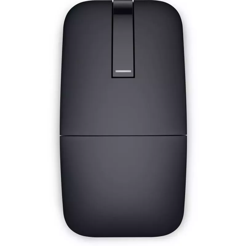 Maus DELL Bluetooth® Travel Mouse MS700 Bluetooth