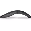 Maus DELL Bluetooth® Travel Mouse MS700 Bluetooth