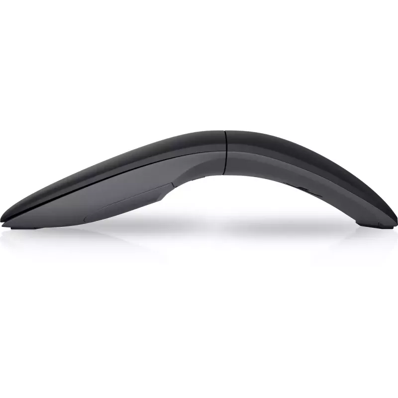 Maus DELL Bluetooth® Travel Mouse MS700 Bluetooth