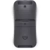 Maus DELL Bluetooth® Travel Mouse MS700 Bluetooth