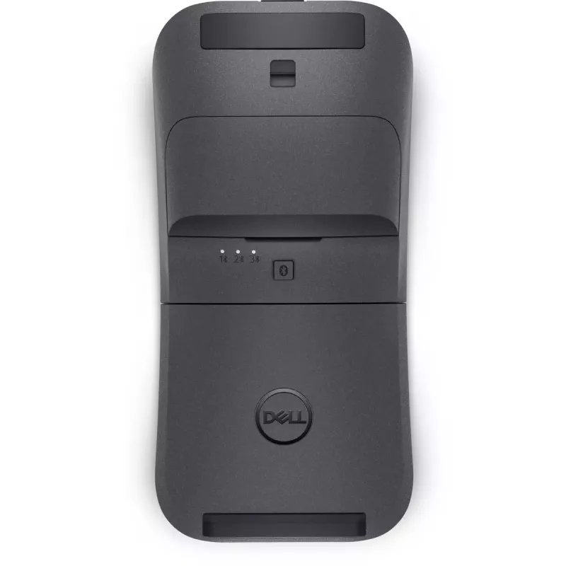 Maus DELL Bluetooth® Travel Mouse MS700 Bluetooth