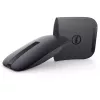 Maus DELL Bluetooth® Travel Mouse MS700 Bluetooth