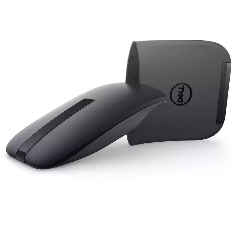 Maus DELL Bluetooth® Travel Mouse MS700 Bluetooth