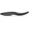 Maus DELL Bluetooth® Travel Mouse MS700 Bluetooth