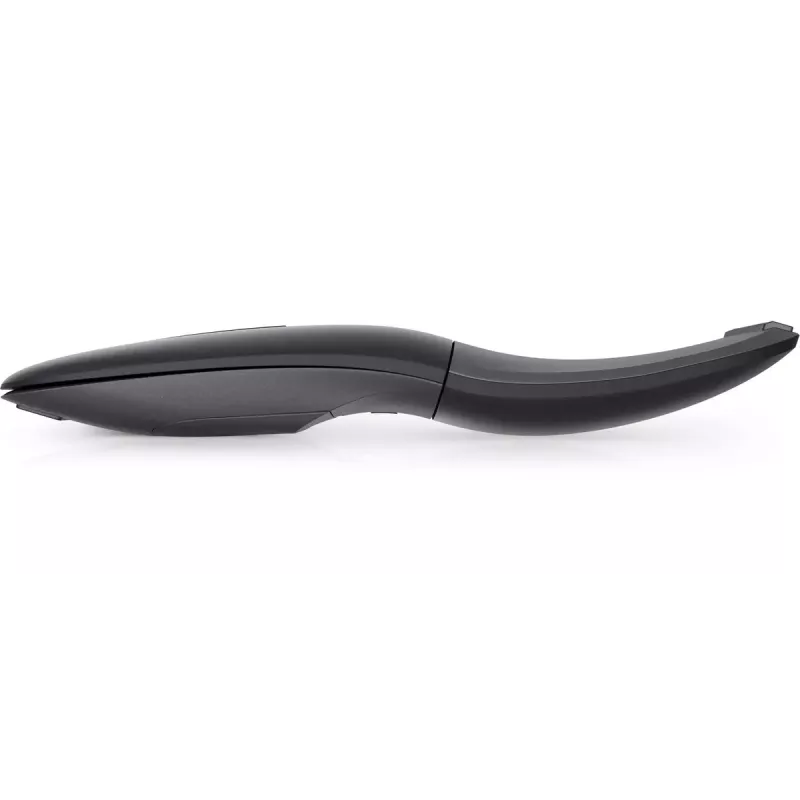 Maus DELL Bluetooth® Travel Mouse MS700 Bluetooth